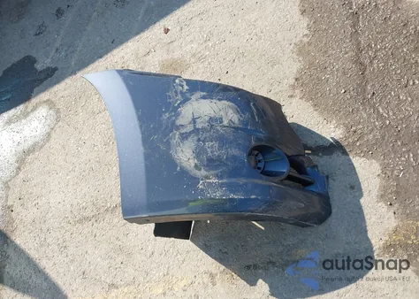 2010 Nissan Altima 2.5 S из США, поврежденный, VIN 1N4AL2AP5AN483661